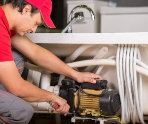 About Septic Pumping Service Fairview, IL